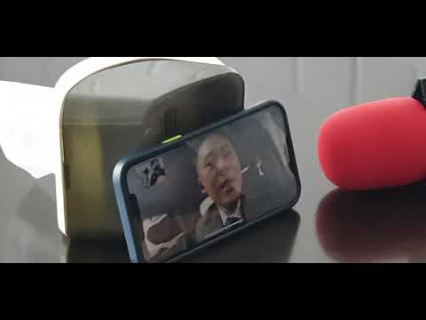 FCว่าไง-ข่าวช่องดังเปิดใจทนาย! FCว่าไง-ข่าวช่องดังเปิดใจทนาย!