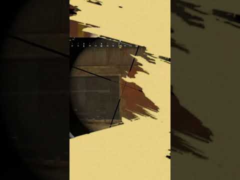 УБИВАЮ СЕБЕ ПОДОБНОГО (СТРИМЕРА). ВНИМАНИЕ! БЕЗ ЦЕНЗУРЫ #shorts #pubg #gaming #pubgmobile