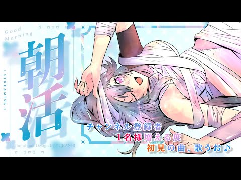 thumbnail_93iNA3HDj_I
