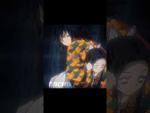 Tomioka Edit || Montagem Rugada || #kny #ds #demonslayer #anime #edit #tomioka #giyu #fyp #pti #feed