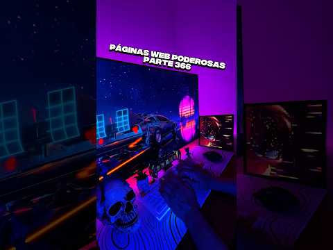 RECETAS CASERAS🥕🍔#comida#receta#patatas#hamburguesa#burger