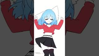 Lonely lonely I guess I’m lonely #animation