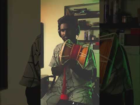 #music #creativdrums #drumsmusic #producer #beatsbox #percussionmusic #musicproduction