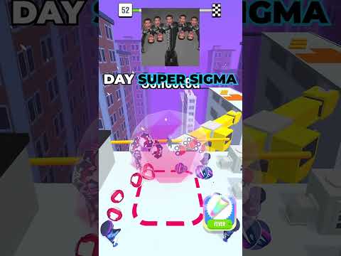 CRISTIANO RONALDO IQ EVOLUTION DAY 15 #cristianoronaldo #siuuuuu #shorts