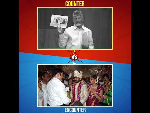 హిందూ సంప్రదాయం ప్రకారం వేద పండితులు నా కూతురు పెళ్లిని జరిపించి.. ఆశీర్వదించారు