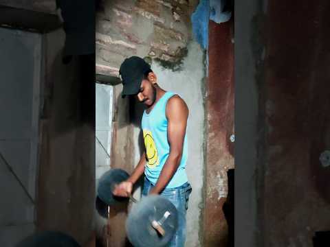 #motivation#goldygym#ytshorts #gymmotiuationoideo#fitness#motivation #disciplineovermotivation