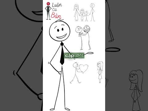 SỰ THẬT VỀ TÌNH DỤC | LUẬN CÁI BÀN #chuyệntìnhcảm #aplucdongtranglua #anime #chuyệntìnhcảm