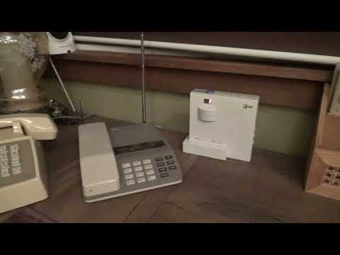 So, Um, 1 Minute, Let Me Sort This Out -- OUTRAGEOUS Scam Voicemail
