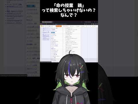 thumbnail_93xLHLFIpXE