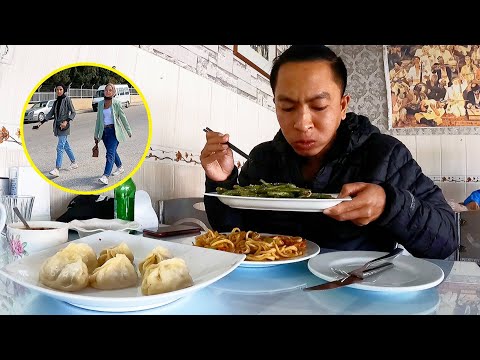 เดินเนียนส่องสาวตุรกี!-ร้านอาห เดินเนียนส่องสาวตุรกี!-ร้านอาห