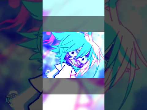 🎃 HALLOWEEN VID 🎃 @Xx-izumi-xX @Vinn0006 @Lazy_.3llen #viral #trending #gacha #halloween