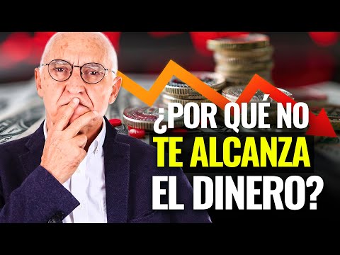 Cómo Crear un Presupuesto que Cambiará Tu Vida Financiera (En 5 Pasos)