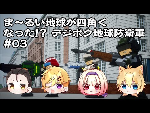thumbnail_943a4n8GM-Q