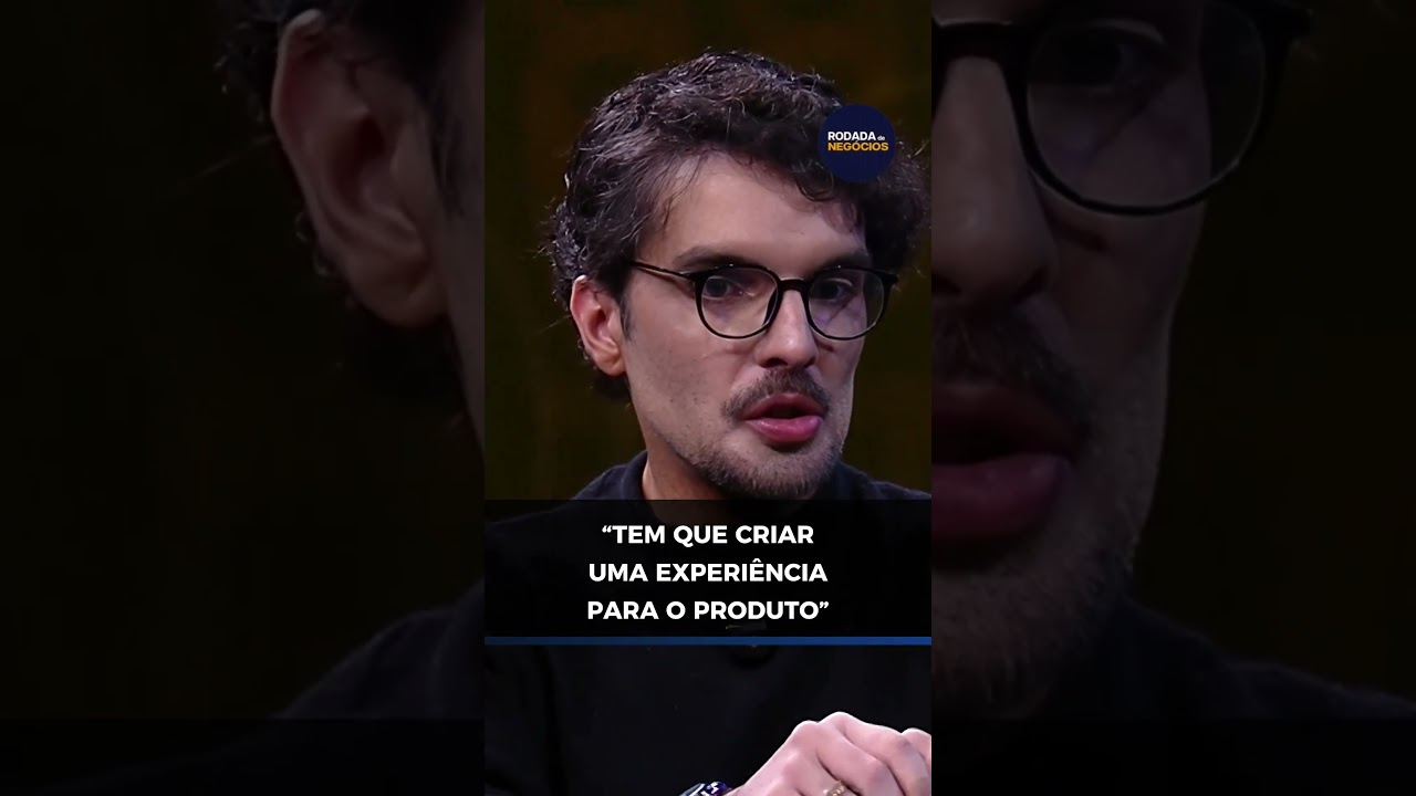 Fernando Alonso fala sobre a forma de fazer publicidade de forma orgânica