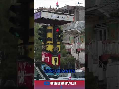 Kabila à Goma : Info ou Intox ? La Vérité Éclate !