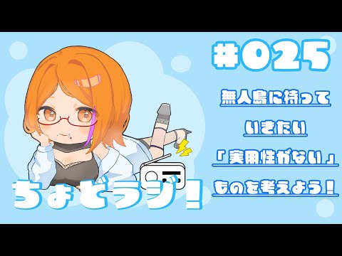 thumbnail_947uBlj5P-g