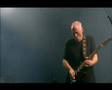 David Gilmour - Echoes LIVE (part 1 of 3)