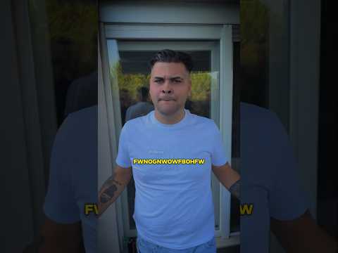 Bide adama okumuyom ki zaten şarkıyı diyo pfgwrgpqdgngrlngrql @LABELC5 #lvbelc5