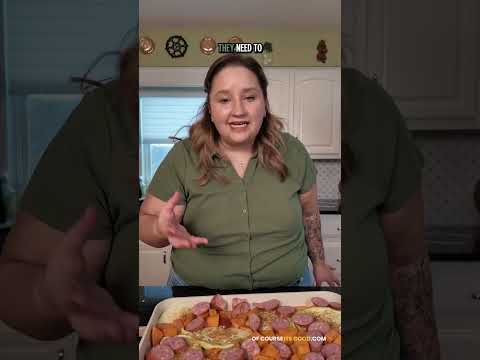 My Blog is LIVE!!! Full written recipe at ofcouseitsgood.com