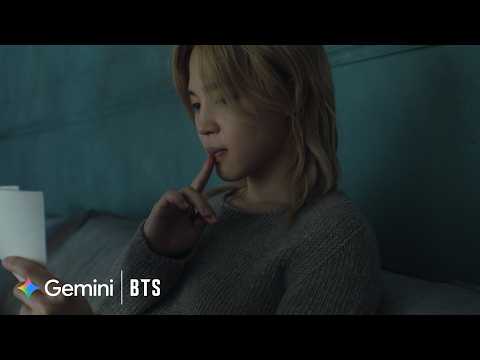 Look what Jimin <strong>can</strong> do