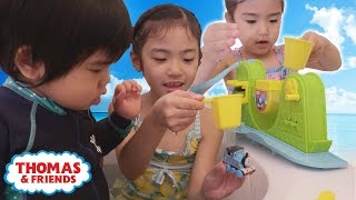 動画サムネイル