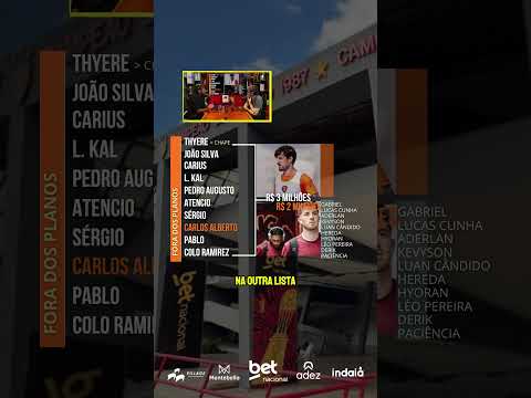 image para ilustrar o artigo