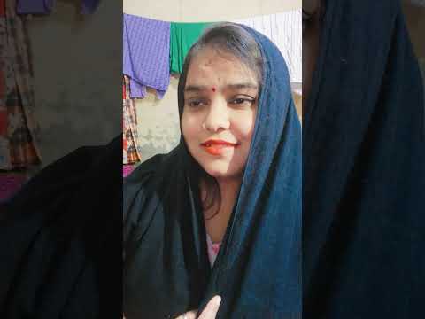 पत्नी और बहन मे तुम्हारा फेवरेट कौन है।#shorts #trending #explore #funny #comedy #viral
