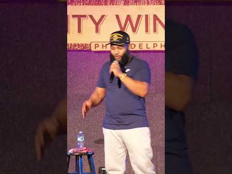 #standupcomedy #comedy #happy #army #love #funny #jokes #dehaven #standup #healing #airborne #god