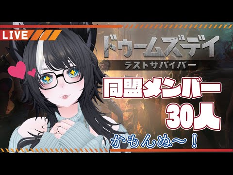 thumbnail_94HROKBx4N8