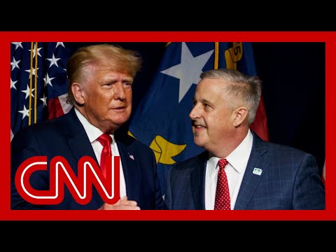 RNC asking in job interviews if 2020 election was stolen