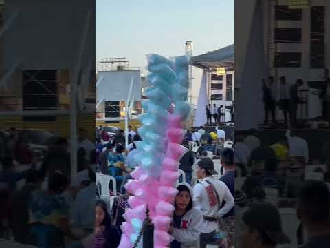 Nueva corporación municipal de Joyabaj, #mateovelasquez