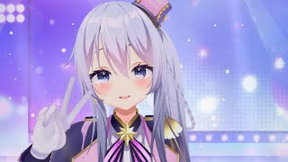『られすたじおvol.4』ふりかえり雑談～【 Vtuber 】