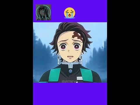 لو توميوكا كان شيطان الجزء الثاني