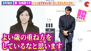動画サムネイル