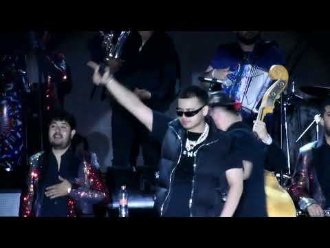 Se Acabo | 911 | Mentira No Es