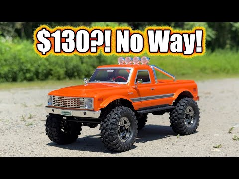 unleash-off-road-thrills-hobby-plus-cr18p-evo-v2-crawler-review