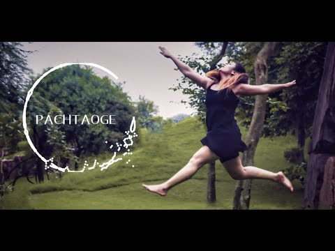 Pachtaoge (Female Version) | Dance Cover | Nora Fatehi | Asees Kaur | Anushka Rules Choreography