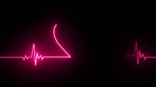 深夜のひそひそざつだん