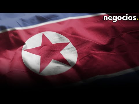 Reino Unido, Alemania y Suecia consideran abrir embajadas en Corea del Norte