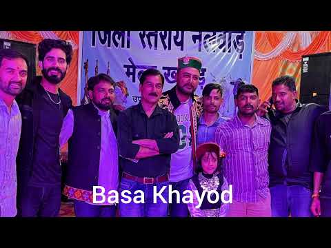 नव वर्ष 2025 कीशुभकामनाएं और बीते साल 2024 की कुछ एक मधुर स्मृतियां