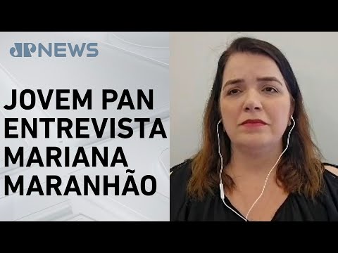 Professora de RI: “Temos esperança que Maduro apresenta atas, mas não há muita credibilidade”