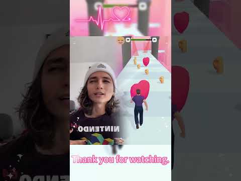 #humour #fyp #foryour #funny #comedia #pourtoi