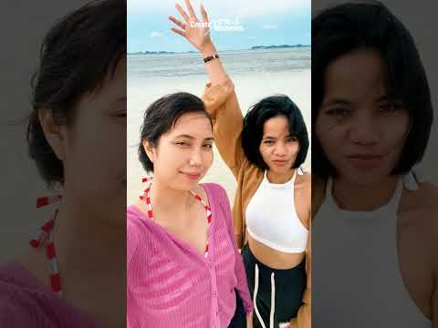 Summer Vibes🏖 #vlog #summervlog #aesthetic #minivlog