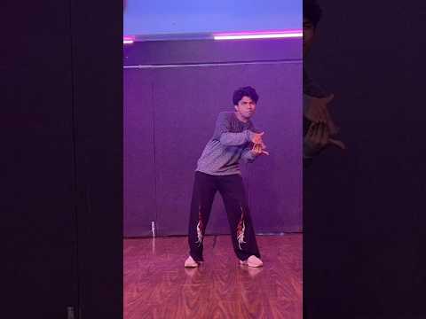 AZUL ! #dance #dancechallege#youtubeshorts #dancerlife #youtubevideos #fy #ytshorts #yt #azul