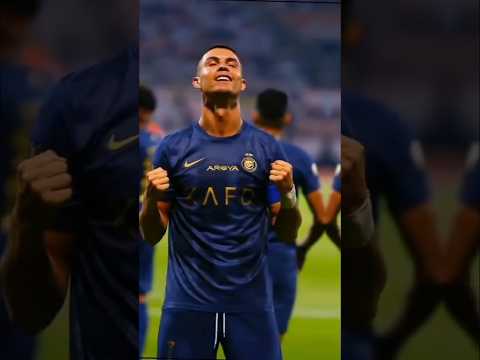 Jr., Eva Maria, Mateo Ronaldo, and Alana Martina Christiano Ronaldo #football #georgina #shorts