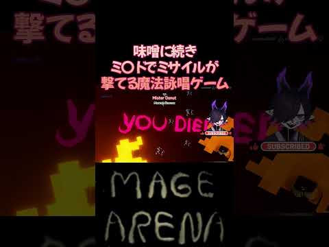 thumbnail_94fYGP3XzRo