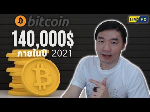 Bitcoin-ราคาจะสูงกว่า-100,000- Bitcoin-ราคาจะสูงกว่า-100,000-