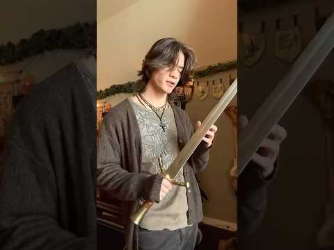 good work little creature thing. i’m proud of you #autumn #fall #mossysocks #mentalhealth #fantasy