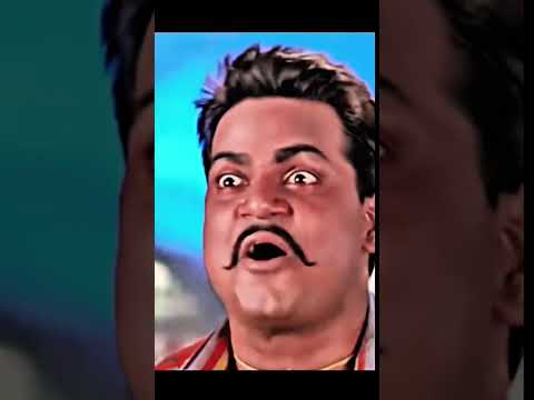 Seth Paisa Udhar dekar Khud Har Gaya part 3 😂 best comedy scene#shorts #trending #viral #comedy