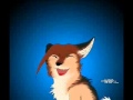 wolfsrainparadise